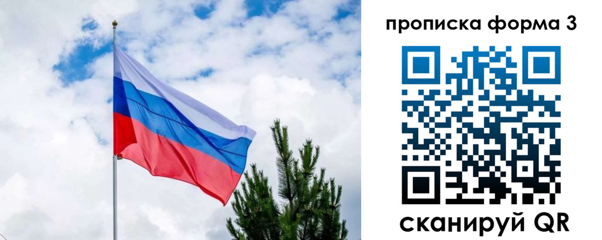 прописка для школы в Севастополе